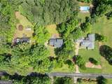 5902 Wills Orchard Road - Photo 50