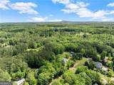 5902 Wills Orchard Road - Photo 54