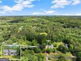 5902 Wills Orchard Road - Photo 55