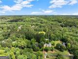 5902 Wills Orchard Road - Photo 56