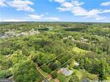5902 Wills Orchard Road - Photo 57