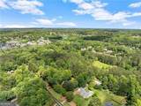 5902 Wills Orchard Road - Photo 58