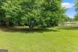 5902 Wills Orchard Road - Photo 6