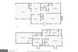 5902 Wills Orchard Road - Photo 61