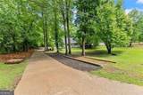 5902 Wills Orchard Road - Photo 7