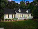 5902 Wills Orchard Road - Photo 8