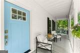 5902 Wills Orchard Road - Photo 9