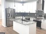 3189 B Jackson - Photo 10