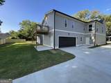 3189 B Jackson - Photo 3