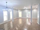 3189 B Jackson - Photo 4