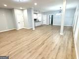 3189 B Jackson - Photo 5