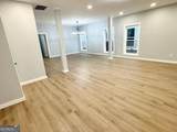 3189 B Jackson - Photo 6