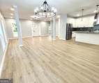3189 B Jackson - Photo 9