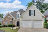 1294 Parkview Lane - Photo 10