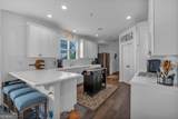 1294 Parkview Lane - Photo 2