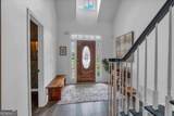 1294 Parkview Lane - Photo 9