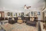 2452 Camp Mitchell Road - Photo 10