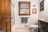 2452 Camp Mitchell Road - Photo 16