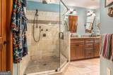 2452 Camp Mitchell Road - Photo 22