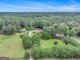 2452 Camp Mitchell Road - Photo 3