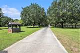 2452 Camp Mitchell Road - Photo 5