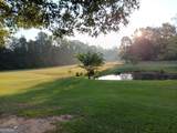 531 Grant Road - Photo 93