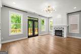 1744 Habershal Drive - Photo 10