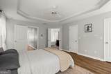 1744 Habershal Drive - Photo 20