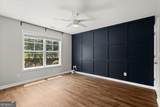 1744 Habershal Drive - Photo 25