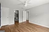 1744 Habershal Drive - Photo 26