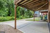 1744 Habershal Drive - Photo 36