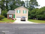 5517 Rock Shoals Way - Photo 3