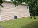 5517 Rock Shoals Way - Photo 4