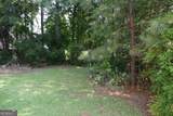 5517 Rock Shoals Way - Photo 43