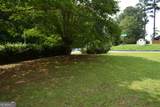 5517 Rock Shoals Way - Photo 44