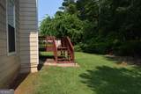 5517 Rock Shoals Way - Photo 45