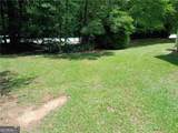 5517 Rock Shoals Way - Photo 6