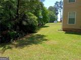 5517 Rock Shoals Way - Photo 7