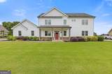 47 Wicklow Court - Photo 1