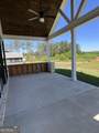 155 Hawthorne Lane - Photo 9