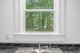 1852 Burwell Road - Photo 12