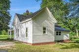 1852 Burwell Road - Photo 8