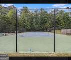 2436 Green Hollow Court - Photo 41