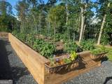 2054 Ripple Park Bend - Photo 20