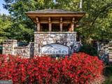 2054 Ripple Park Bend - Photo 21