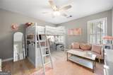 5196 Staverly Lane - Photo 31