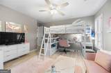 5196 Staverly Lane - Photo 32