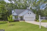 49 Grove Court - Photo 1