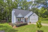49 Grove Court - Photo 2