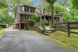 802 Old Mill Trail - Photo 5